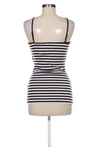 Dámský top Unbranded, Velikost M, Barva Vícebarevné, Cena  469,00 Kč