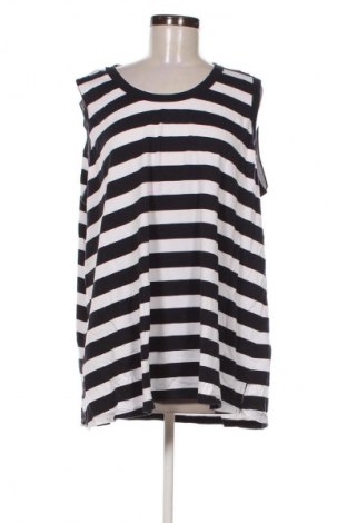 Női top Unbranded, Méret 4XL, Szín Sokszínű, Ár 7 879 Ft