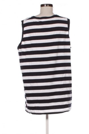 Női top Unbranded, Méret 4XL, Szín Sokszínű, Ár 7 879 Ft