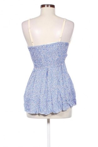 Damski top Unbranded, Rozmiar M, Kolor Kolorowy, Cena 75,86 zł