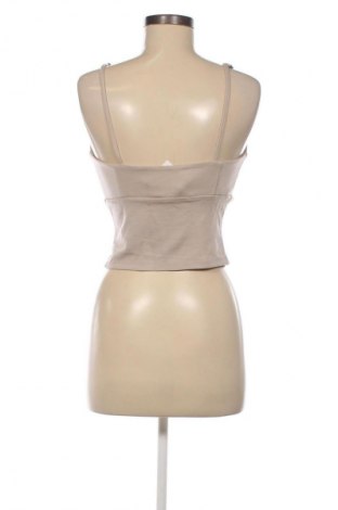 Dámský top Unbranded, Velikost M, Barva Béžová, Cena  367,00 Kč