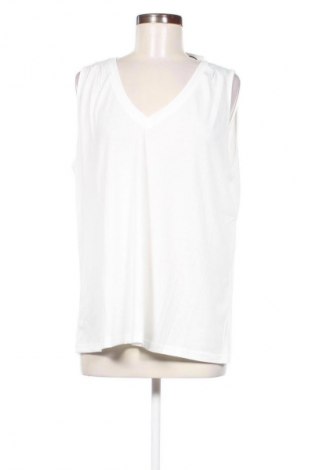 Női top Unbranded, Méret XL, Szín Fehér, Ár 5 800 Ft