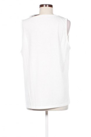 Női top Unbranded, Méret XL, Szín Fehér, Ár 5 800 Ft