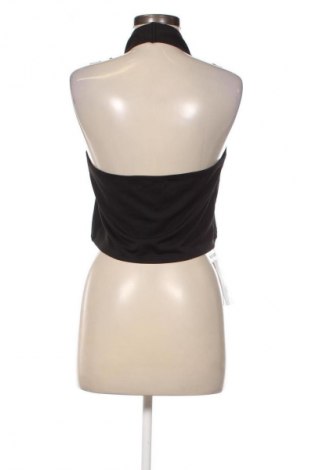 Γυναικείο τοπ Unbranded, Μέγεθος 3XL, Χρώμα Μαύρο, Τιμή 29,99 €