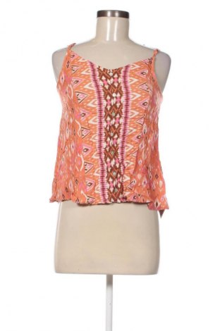 Női top Unbranded, Méret S, Szín Sokszínű, Ár 7 879 Ft