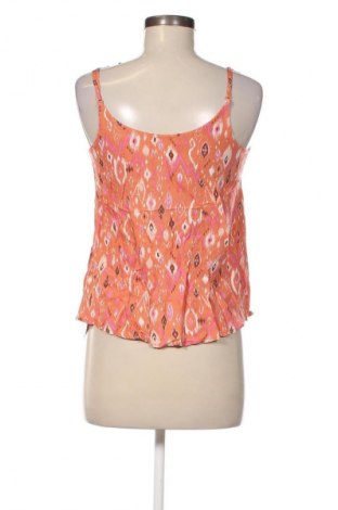 Női top Unbranded, Méret S, Szín Sokszínű, Ár 7 879 Ft
