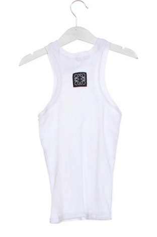 Dámský top Unbranded, Velikost XS, Barva Bílá, Cena  199,00 Kč