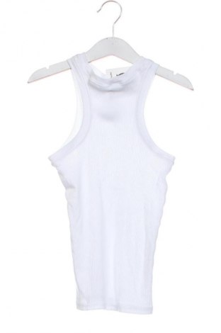 Dámský top Unbranded, Velikost XS, Barva Bílá, Cena  199,00 Kč