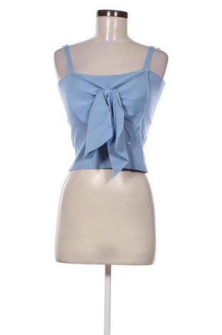 Női top Unbranded, Méret L, Szín Kék, Ár 7 879 Ft