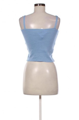 Női top Unbranded, Méret L, Szín Kék, Ár 7 879 Ft