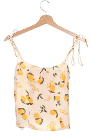 Női top Unbranded, Méret M, Szín Sokszínű, Ár 6 789 Ft