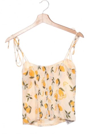 Női top Unbranded, Méret M, Szín Sokszínű, Ár 6 789 Ft