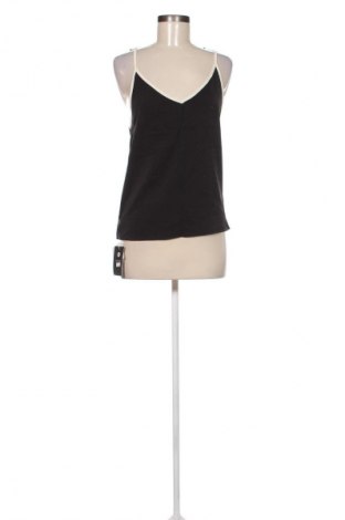 Damski top Unbranded, Rozmiar M, Kolor Czarny, Cena 150,99 zł