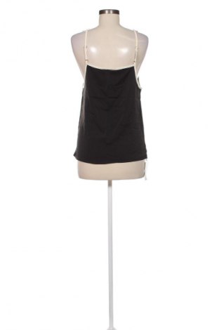 Damski top Unbranded, Rozmiar M, Kolor Czarny, Cena 150,99 zł