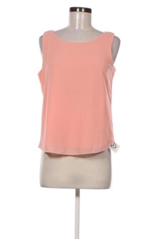 Dámský top Unbranded, Velikost M, Barva Růžová, Cena  469,00 Kč