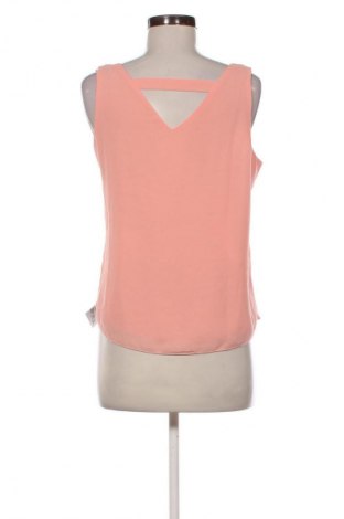 Dámský top Unbranded, Velikost M, Barva Růžová, Cena  469,00 Kč