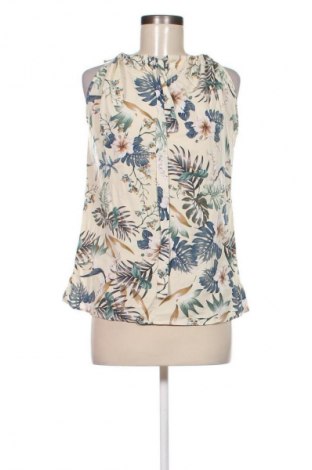 Dámsky top  Unbranded, Veľkosť L, Farba Viacfarebná, Cena  16,95 €
