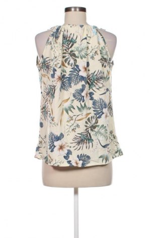 Dámsky top  Unbranded, Veľkosť L, Farba Viacfarebná, Cena  16,95 €