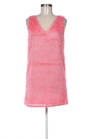 Dámský top Unbranded, Velikost M, Barva Růžová, Cena  199,00 Kč