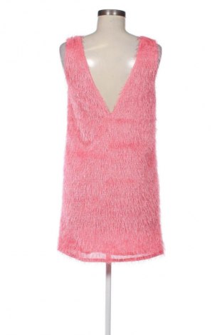 Dámský top Unbranded, Velikost M, Barva Růžová, Cena  199,00 Kč