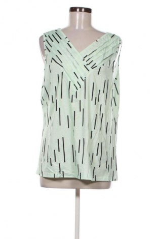 Dámský top Unbranded, Velikost XL, Barva Vícebarevné, Cena  469,00 Kč
