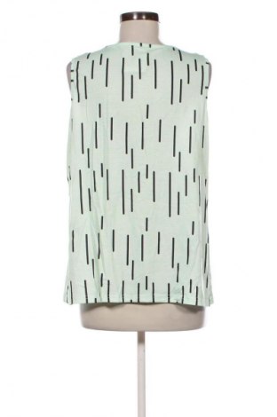 Dámský top Unbranded, Velikost XL, Barva Vícebarevné, Cena  469,00 Kč