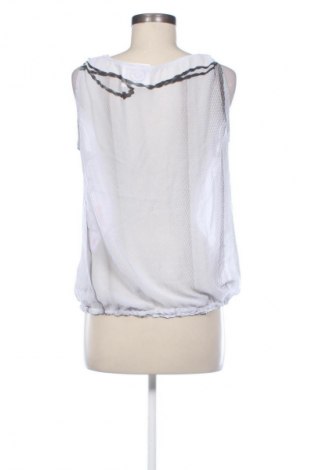 Damentop Unbranded, Größe L, Farbe Mehrfarbig, Preis € 27,70