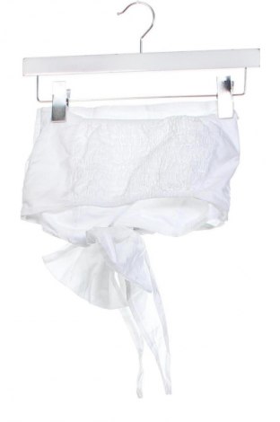 Dámský top Unbranded, Velikost XS, Barva Bílá, Cena  447,00 Kč