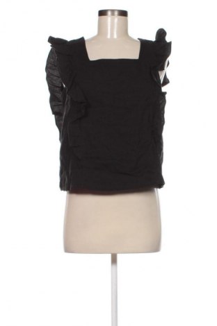 Dámský top Unbranded, Velikost L, Barva Černá, Cena  469,00 Kč