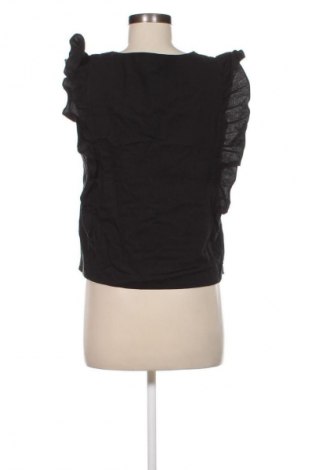 Dámský top Unbranded, Velikost L, Barva Černá, Cena  469,00 Kč