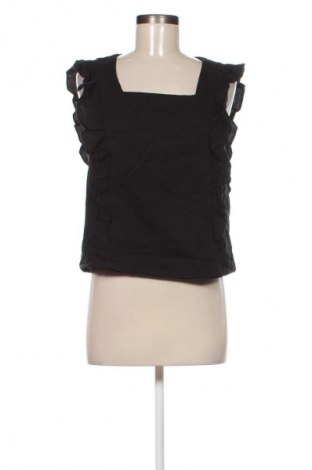 Dámský top Unbranded, Velikost L, Barva Černá, Cena  469,00 Kč