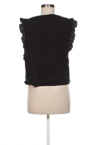 Dámský top Unbranded, Velikost L, Barva Černá, Cena  469,00 Kč