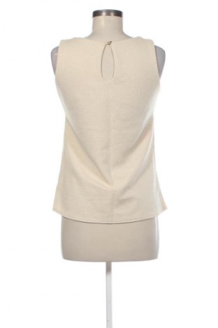 Damski top Unbranded, Rozmiar M, Kolor Beżowy, Cena 95,99 zł