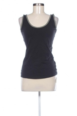 Damentop Unbranded, Größe M, Farbe Schwarz, Preis € 14,83