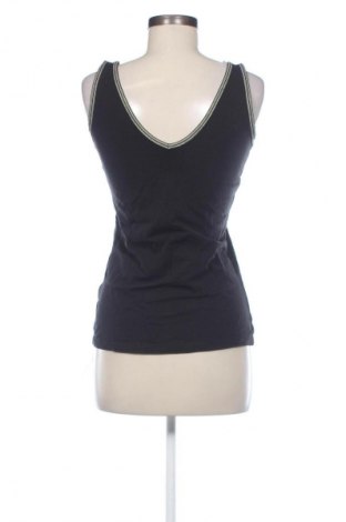 Damentop Unbranded, Größe M, Farbe Schwarz, Preis € 14,83