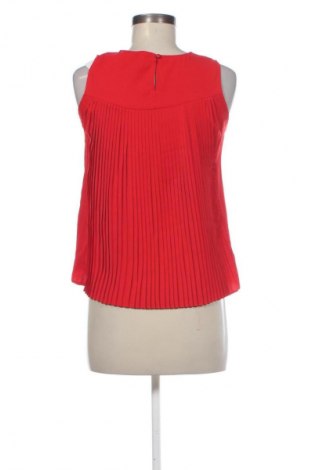 Damentop Unbranded, Größe S, Farbe Mehrfarbig, Preis 20,99 €