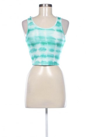 Damski top Unbranded, Rozmiar S, Kolor Kolorowy, Cena 95,99 zł