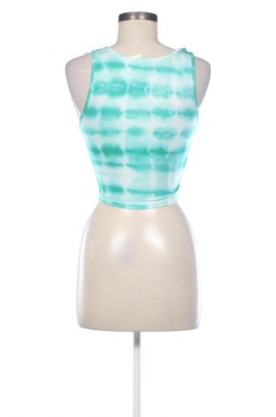 Damski top Unbranded, Rozmiar S, Kolor Kolorowy, Cena 95,99 zł