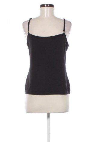 Damentop Unbranded, Größe L, Farbe Schwarz, Preis € 14,83