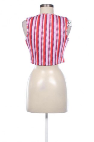 Dámský top Unbranded, Velikost S, Barva Vícebarevné, Cena  399,00 Kč