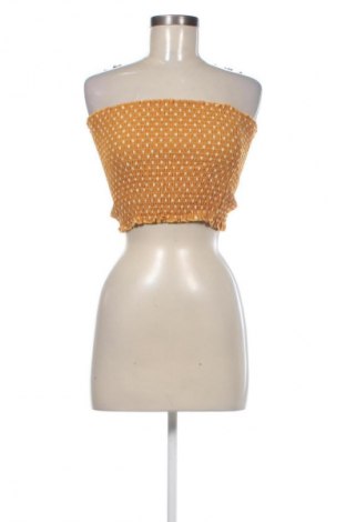 Damentop Unbranded, Größe S, Farbe Mehrfarbig, Preis 20,99 €