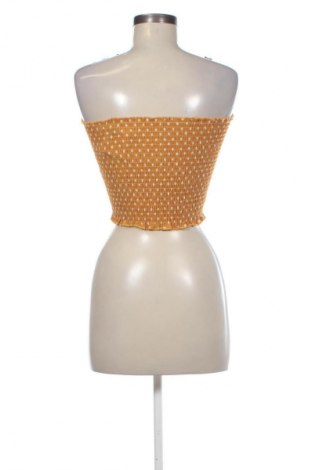 Damentop Unbranded, Größe S, Farbe Mehrfarbig, Preis 20,99 €