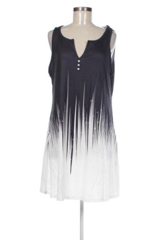 Γυναικείο τοπ Unbranded, Μέγεθος XXL, Χρώμα Πολύχρωμο, Τιμή 18,99 €