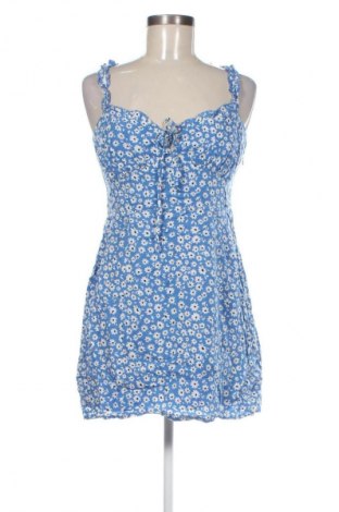 Női top Unbranded, Méret M, Szín Sokszínű, Ár 7 879 Ft
