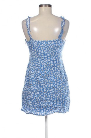 Női top Unbranded, Méret M, Szín Sokszínű, Ár 7 879 Ft