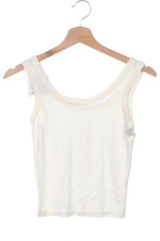 Női top Unbranded, Méret XS, Szín Ekrü
, Ár 7 879 Ft