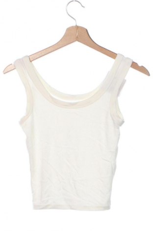Női top Unbranded, Méret XS, Szín Ekrü
, Ár 7 879 Ft