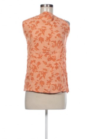Damentop Unbranded, Größe S, Farbe Mehrfarbig, Preis 31,99 €