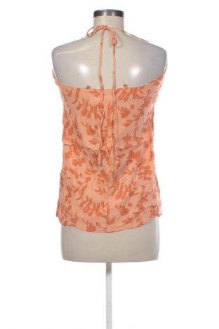 Damentop Unbranded, Größe S, Farbe Mehrfarbig, Preis 31,99 €