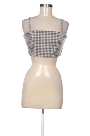 Damentop Unbranded, Größe L, Farbe Mehrfarbig, Preis 20,99 €